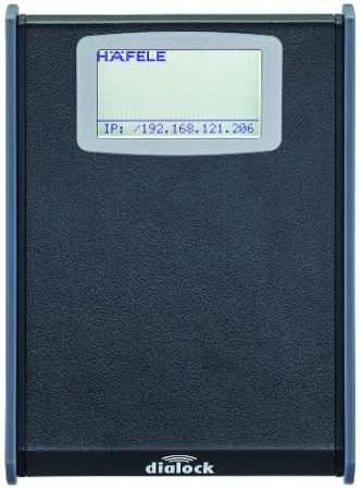 ES110