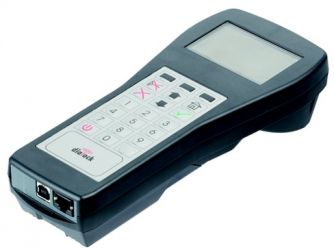MDU100